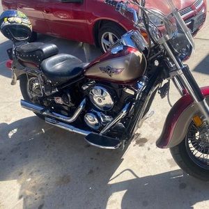 Meet your Posher, Alan